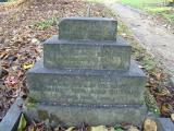image of grave number 353300